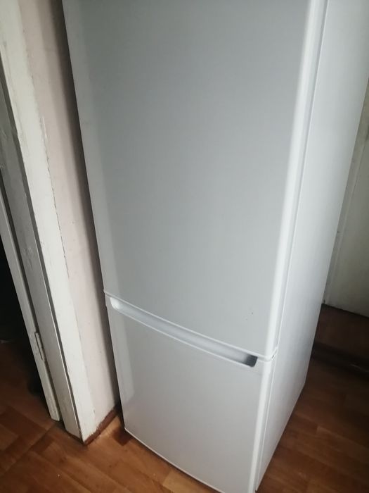 Холодильник MPM 2025 р.