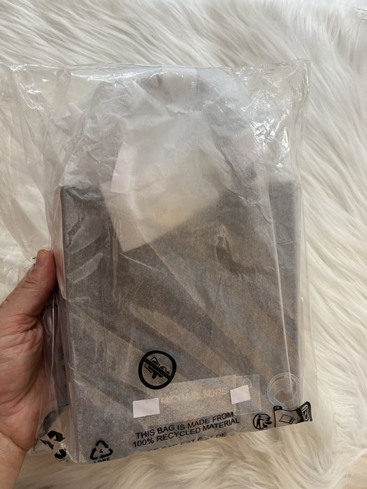 Сумка Michael Kors Mercer Extra-small кросбоді майкл корс оригінал