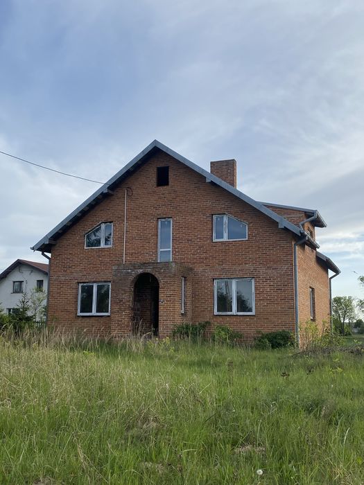 Zdjęcie 3