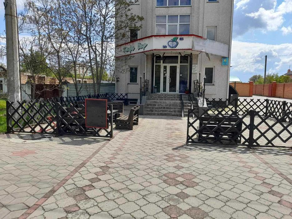 Сдается помещение 180 кв.м Корабельный р-н, недалеко от Фуршета!!!