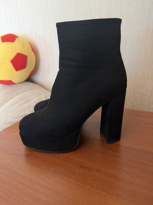 Продам ботильйони