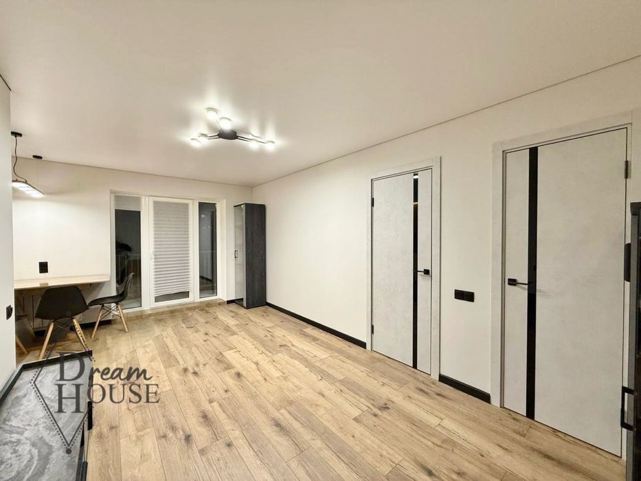 Продаж 2 кімнатної квартири