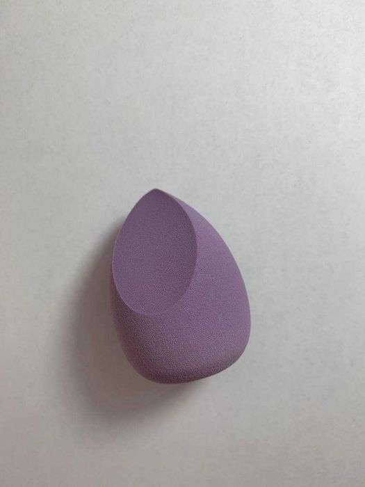 Cпонж-губка для нанесения макияжа, 4 штуки/упаковка