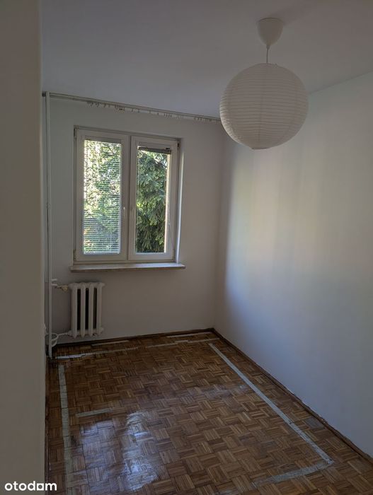 Mieszkanie, Pruszków ul. Kopernika