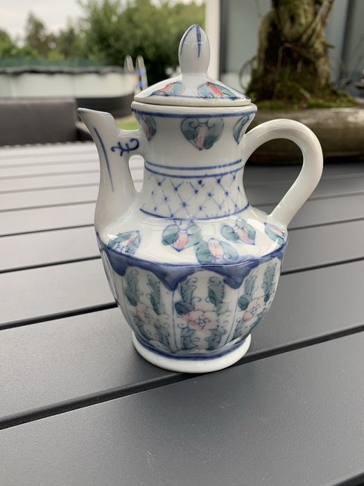 Vende-se varios objetos de casa