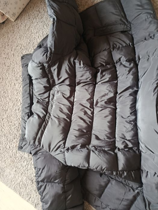 Куртка мужская смотрите фото