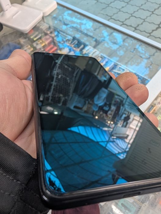 Xiaomi Redmi Note 10  Prо на  8/128