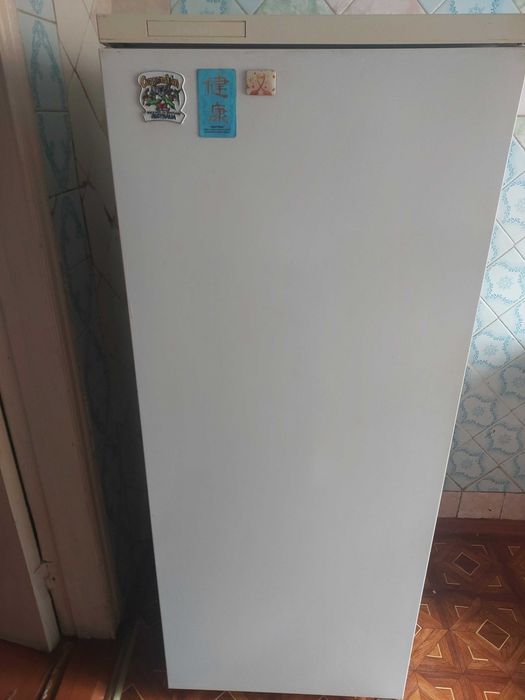Продаю меблі б/в
