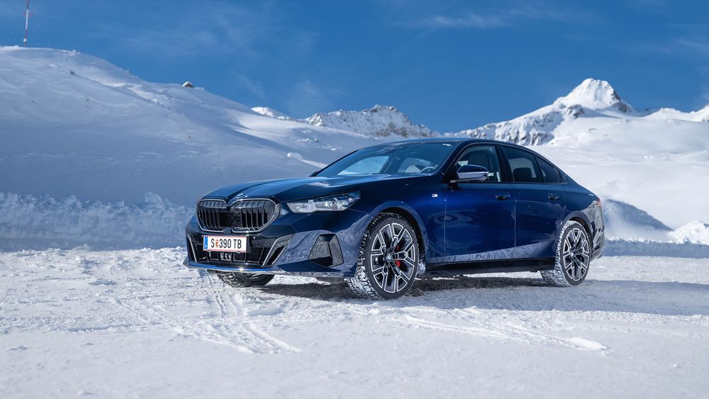 Zdjęcie w galerii numer 2