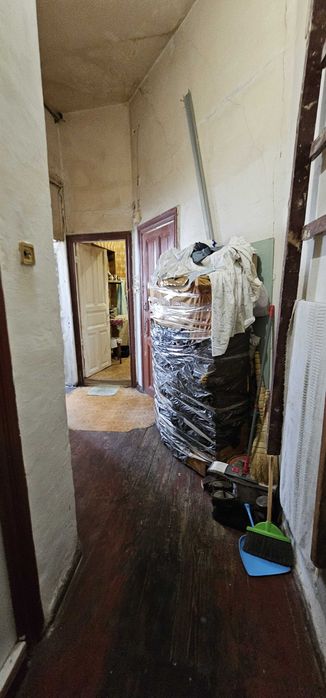 Комунальна кімната у самому серці Одеси, вул. Садова
