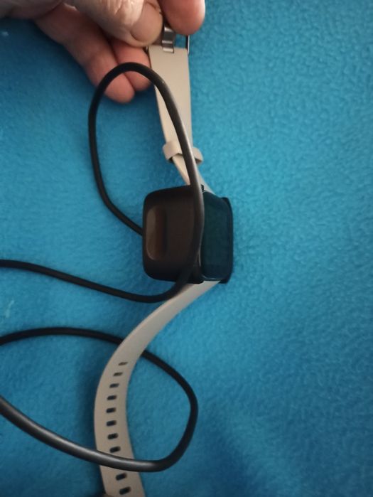 Fitbit смарт годинник