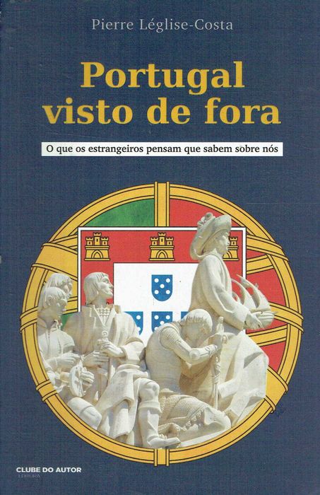 15450
Portugal Visa from Abroad