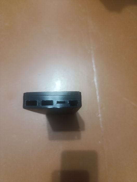 3D друк на замовлення | Корпуси, аксесуари, декор | Вся Україна