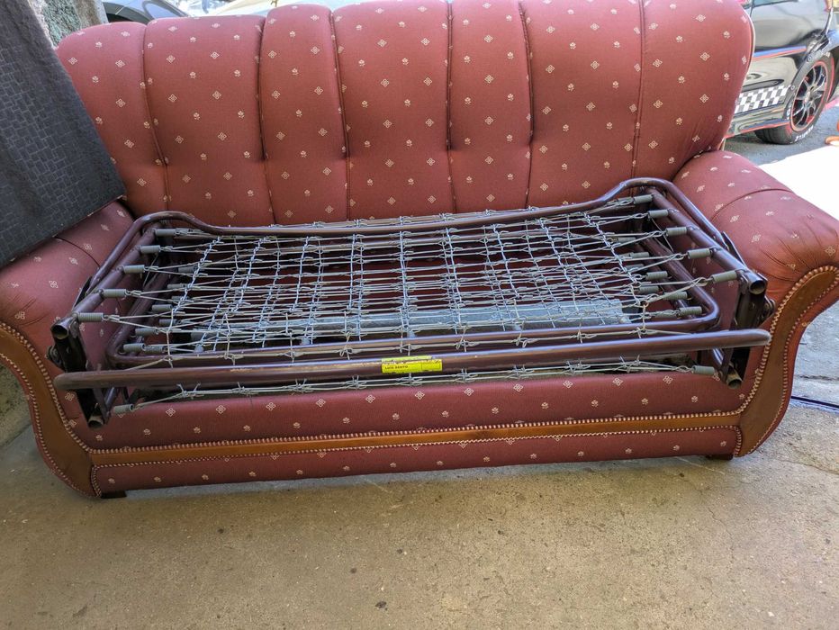 comedas+ cadeiras+mesas cabece+estante+gaiola+sofas