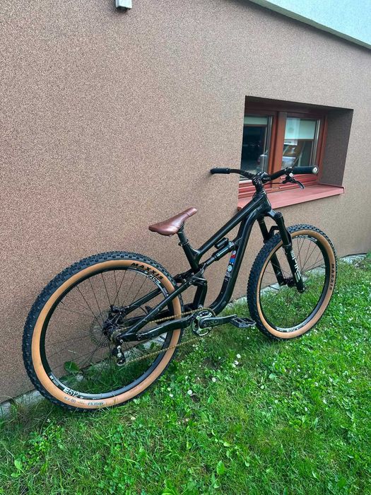 cannondale habit 2020