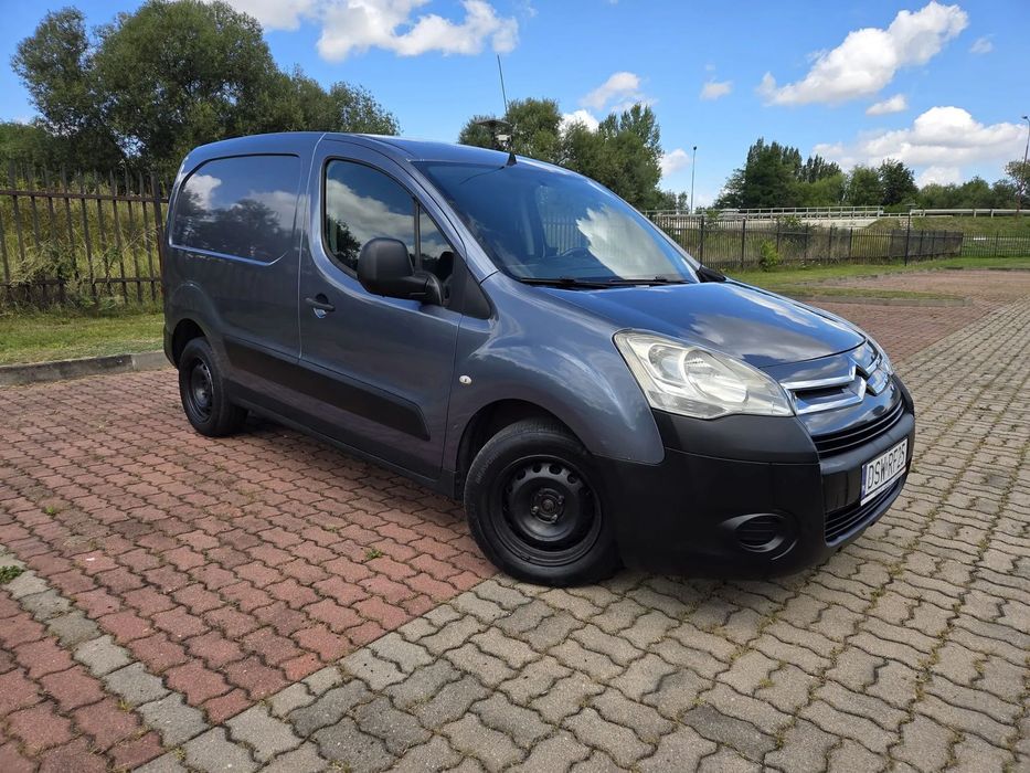 Citroën
