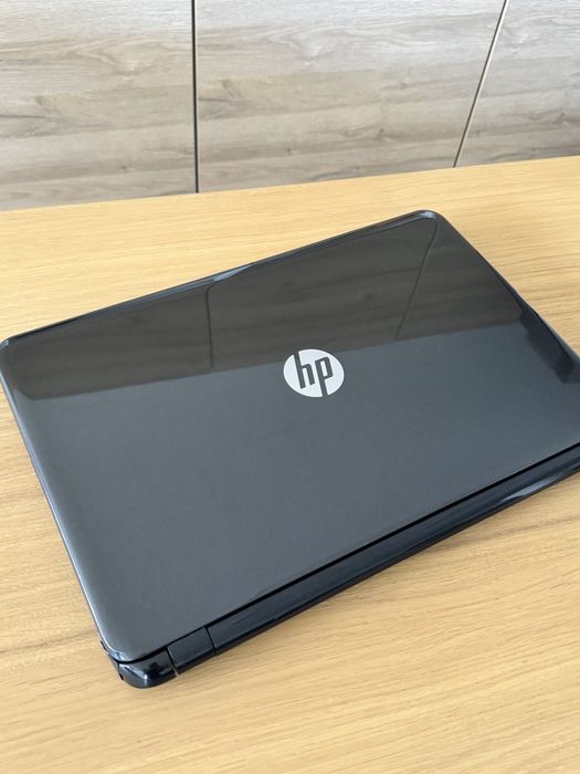 HP Laptop - Model 15-r100np64575296221185120