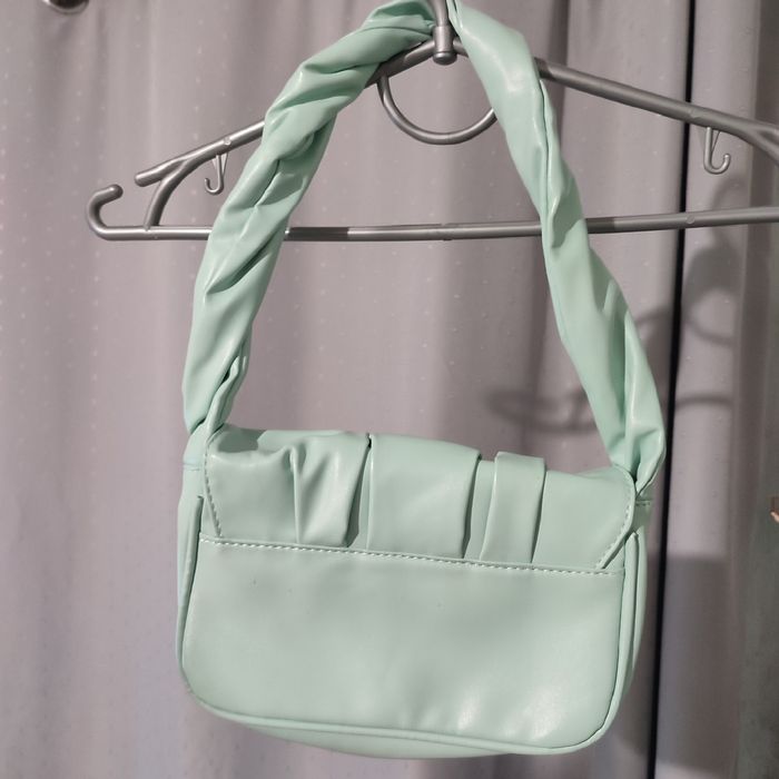 Сумочка женская .