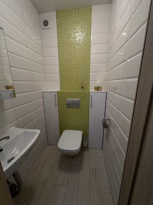 Продаж квартири 72 м2