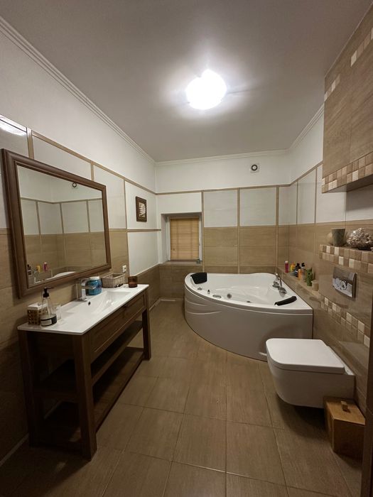 Оренда будинку в Броваарах