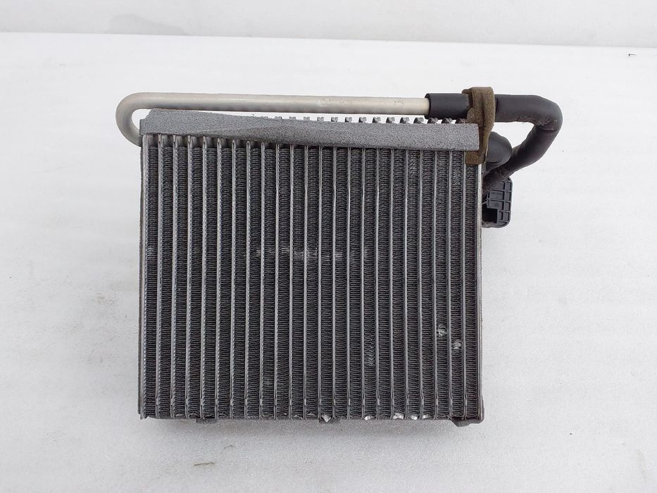 Radiador da chauffage/sofagem FORD Transit Connect II (V408)
