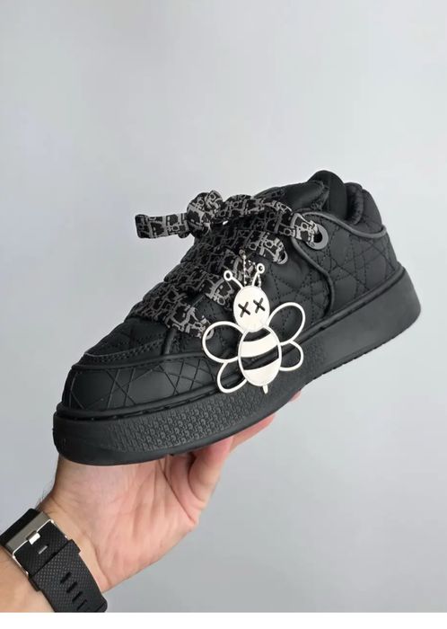Dior B9S black(gray)