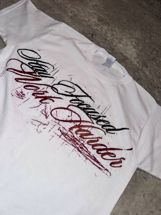 OpOpium t shirt tee опиум футболка архив винтаж