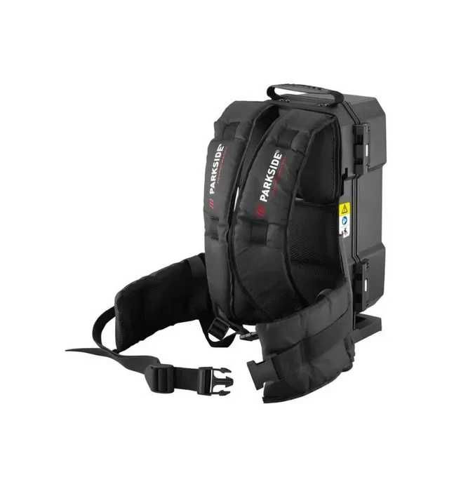 Mochila de baterias 20V/40V PARKSIDE PERFORMANCE®