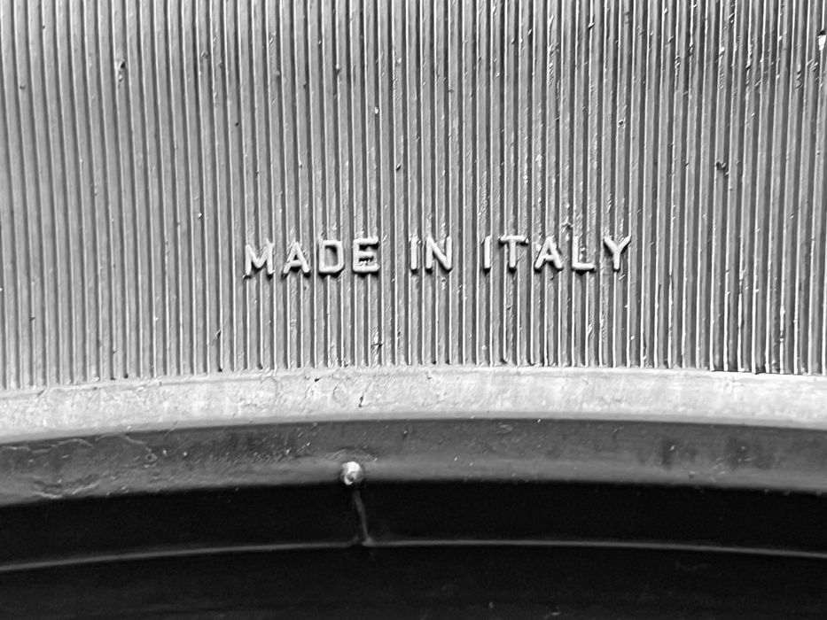 Шини Б/в 285.35.20 пара 2шт Pirelli