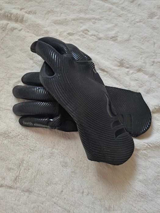 Luvas Mergulho 4th Element Pelagic M 3mm