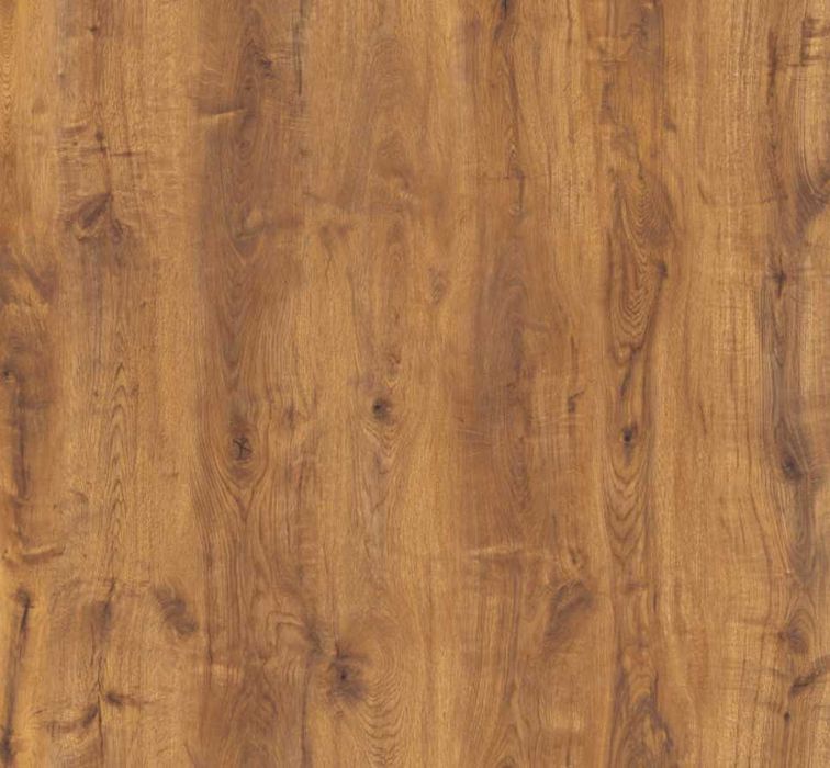 Panele podłogowe Damant Dąb Tenebris