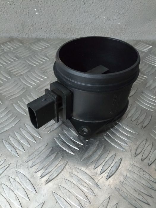 Bmw N47 177Cv Lci Medidor de massa de ar Bosch 028.1002.936 E90 E60 E7