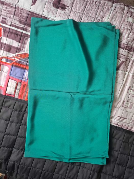 tkanina kupon 136x108