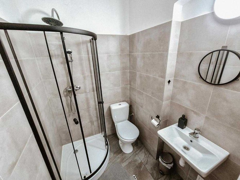 Noclegi Kraków - Nocleg w Krakowie, blisko centrum, od 99 zł