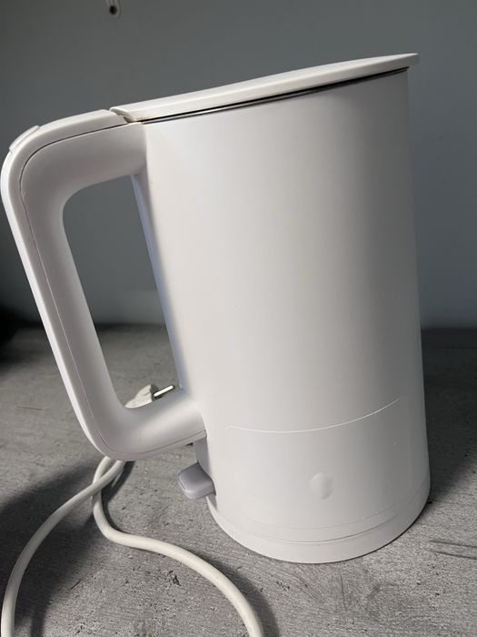 Електрочайник Xiaomi