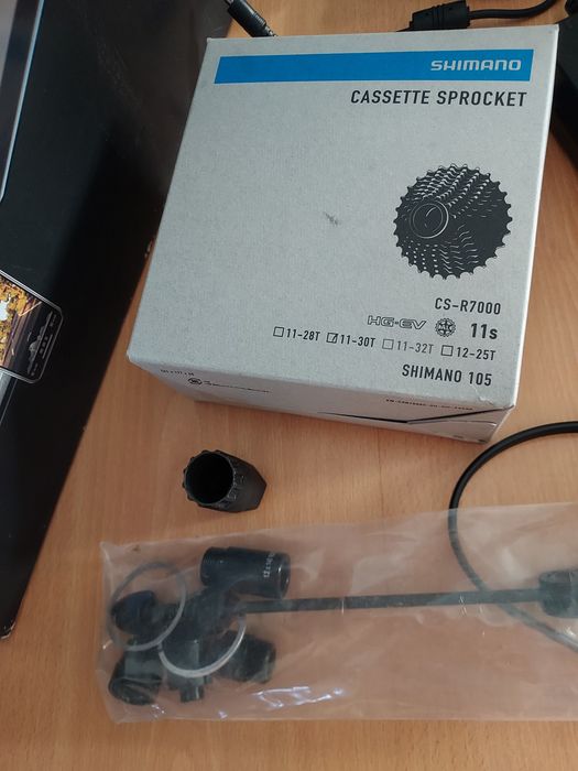 Rolo de treino tacx neo 2 smart