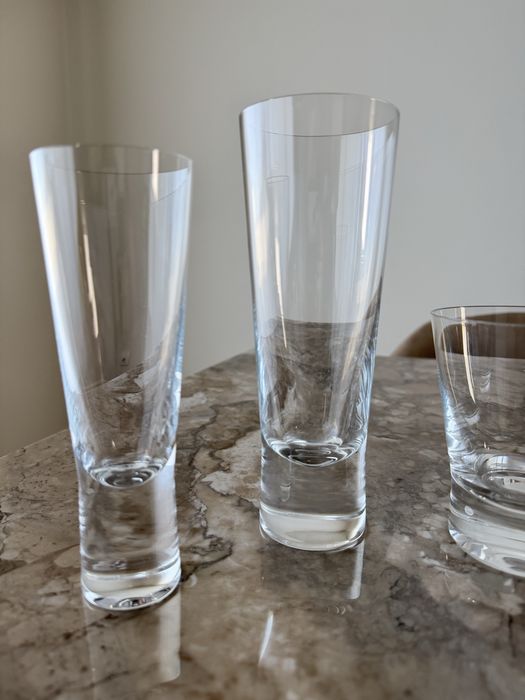 Copos IIttala novos