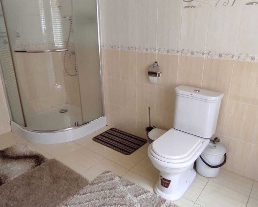 От хозяина. Боярка. Шикарный дом! 313 м2, 16 соток. Готовность 100%