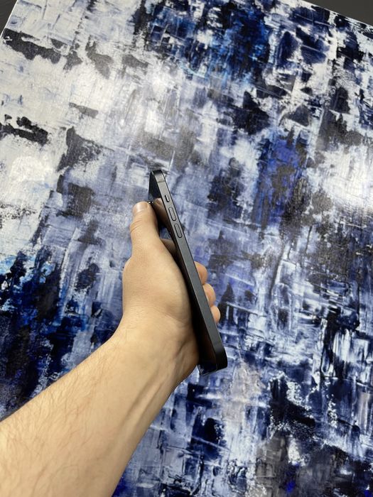 Iphone 14 Plus 128gb Midnight Neverlock