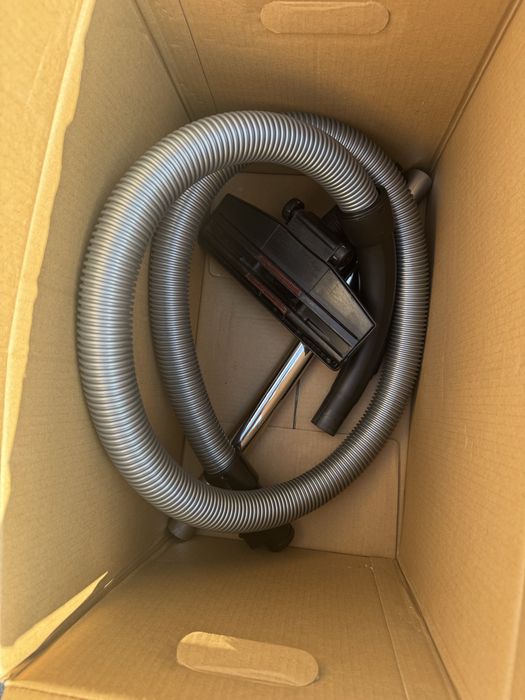 Пилесмок Bosch з Німеччини