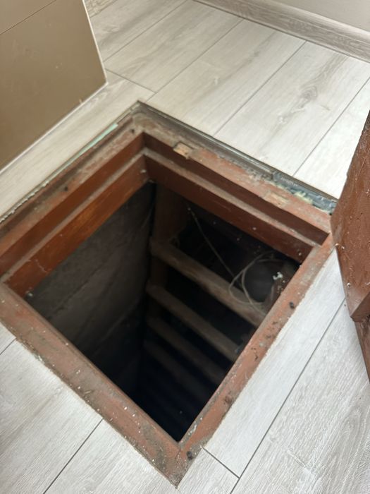 продаж 3х кімн. вул.Татарська