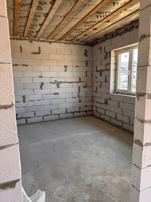 Продаж дуплексу в Хуторку