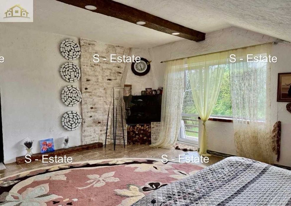 ‼️ Продам Дом 250м2    Холодная Гора‼️