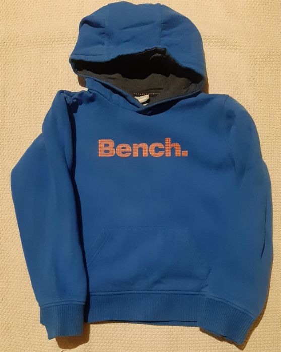 Bluza Bench roz. 146-152