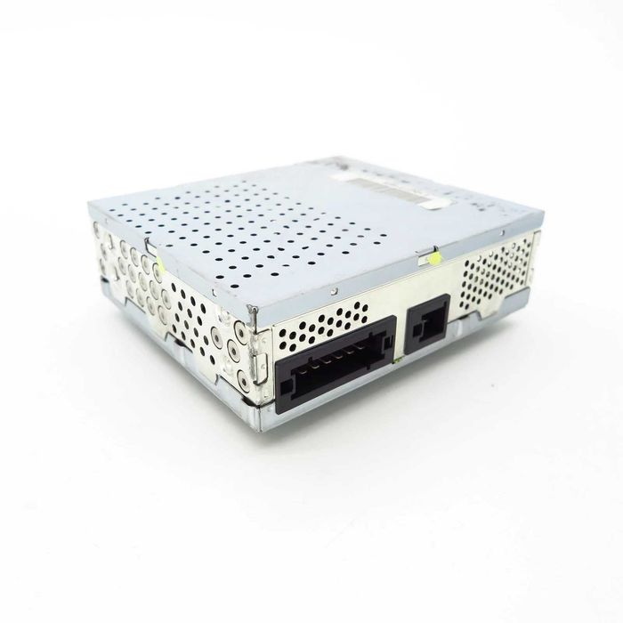 Media Gateway AGW BE6031 - Mercedes Classe E e SLK (W211 W171)