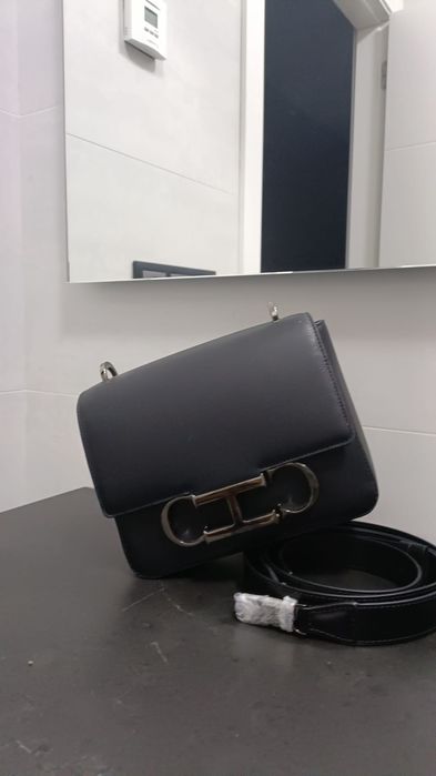 Mala Carolina Herrera