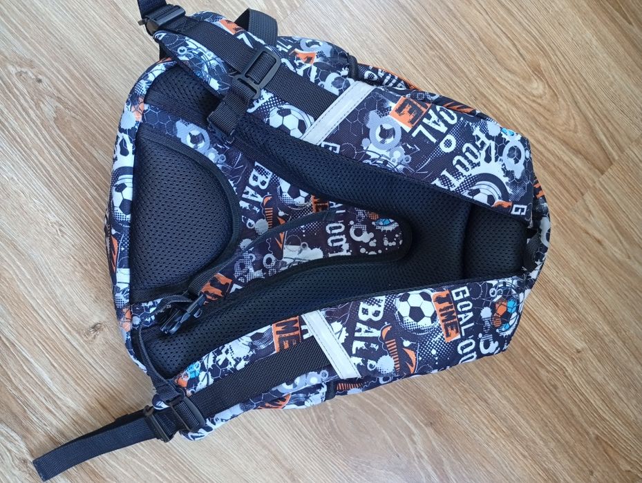 Plecak szkolny CoolPack