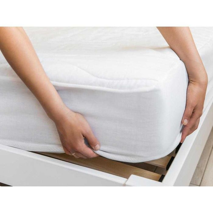 Наматрацник чохол 