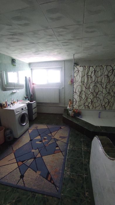 Продам большой и уютный дом