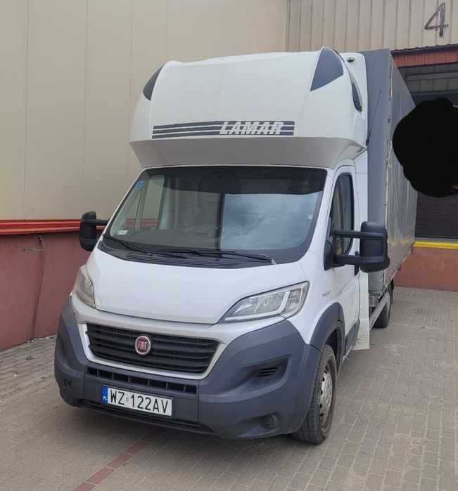 Autoaweta - od 120zł kat.B , Busy , dostawcze